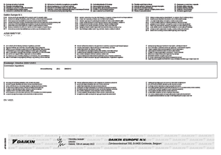 AZQS-BY1_ECO Declaration of Conformity_3D082156-2F download